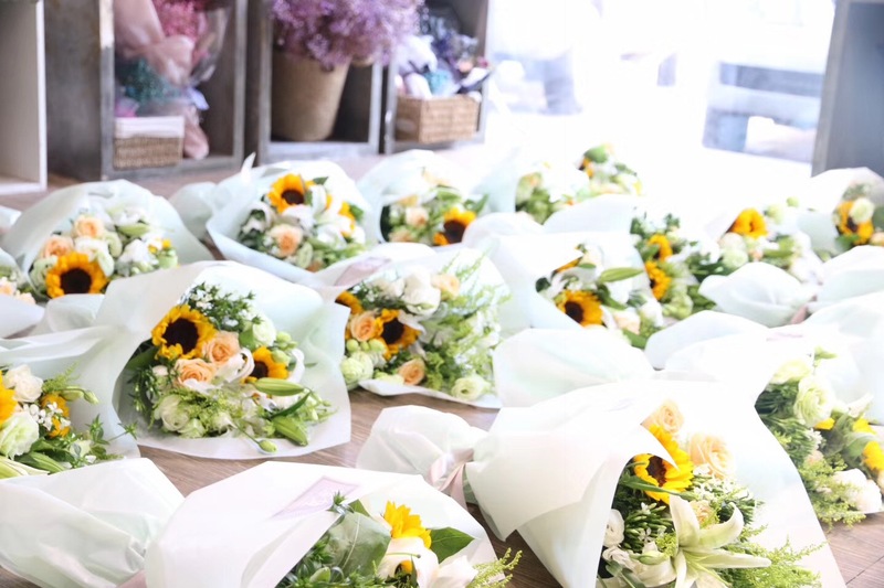 能文能武，非賽爾學(xué)院講師莫屬