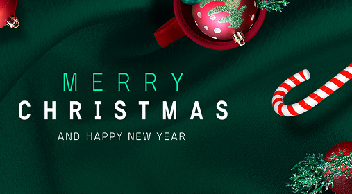 點擊查收賽爾圣誕老人派發的驚喜禮物！