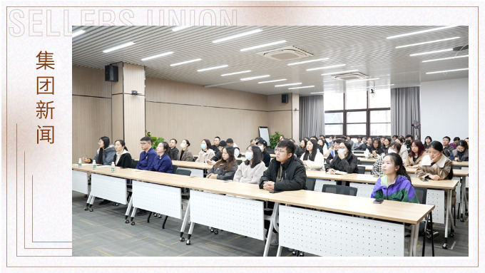 以“練”筑“防”，防范未“燃”——集團(tuán)寧波地區(qū)成功組織消防安全培訓(xùn)與演練活動(dòng)